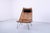 Senior Easy Chair by Hans Brattrud for Hove Mobler, 1960s For Sale - Image 17 of 18