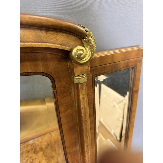 Art Deco Dressing Table, 1925 For Sale - Image 11 of 13