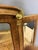 Art Deco Dressing Table, 1925 For Sale - Image 11 of 13
