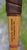 Mid 20th Century Wilson Wooden Tennis Racquets With Presses - Set of 3 - For Sale - Image 13 of 16