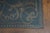 Bernhardt Old Word Tuscan Etched Metal & Wood Marquis Square Side End Table 31" For Sale - Image 11 of 18