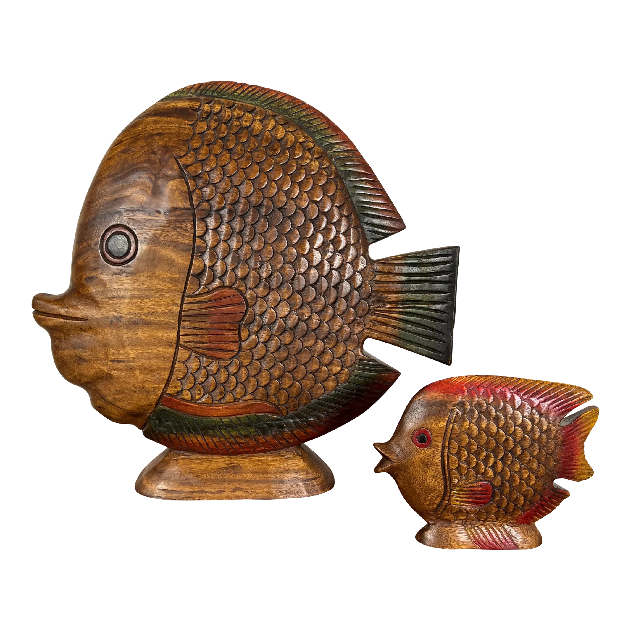vintage-solid-wood-hand-carved