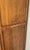 French Wardrobe in Oak For Sale - Image 17 of 18