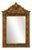 Lion Full Length Mirror For Sale