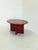 Wood Antella Dining Table by Kazuhide Takahama for Cassina For Sale - Image 7 of 18