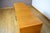Vintage Sideboard by René Godfrid Edition, France, 1950 For Sale - Image 6 of 9