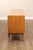 Mid Century Modern Walnut Dresser For Sale - Image 18 of 18