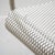 Sing Sing Sing Chair by Shiro Kuramata for Xo Design, 1985 For Sale - Image 4 of 15