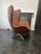 Fritz Hansen Egg Chair by Arne Jacobsen for Fritz Hansen, 2000s For Sale - Image 4 of 13