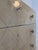 Belgian Art Deco Engraved Parchment Chest of Drawers, Late 1940s For Sale - Image 10 of 16