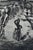 Modern Georges Rouault, La cueillette de fruits, Etching For Sale - Image 3 of 6