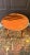 1990s 1990s Maitland-Smith Handcrafted Oval Side Table For Sale - Image 5 of 10