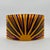 Vintage Murano Glass Wall Light by Futura T&B, Italy, 2000s For Sale - Image 3 of 15