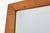 Antique Walnut Mirror, United Kingdom, 1850s For Sale - Image 5 of 11