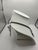 Silver Gucci Necklace For Sale - Image 8 of 12