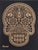 Shepard Fairey, Day of the Dead Calavera, Lithograph For Sale - Image 7 of 12