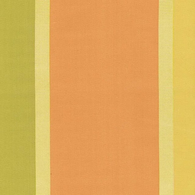 Since 1889 we've been setting the bar with our exceptional products. A passion for beauty, respect for classicism and eye...