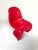Herman Miller Chair by Verner Panton for Herman Miller, 1971 For Sale - Image 4 of 16