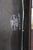 Wood Henkel Harris Mahogany Breakfront China Cabinet For Sale - Image 7 of 12