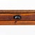 Wood French Pitch Pine Rectangular Dining Table, 1950s For Sale - Image 7 of 11