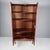 Vintage Wardrobe in Beech, 1970s For Sale - Image 3 of 11