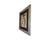We have for your consideration a very beautiful wall art in the style of ting shao kuang manufactured around the 1980s...
