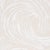 Abstract Sample - Schumacher Shio Wallpaper in Neutral For Sale - Image 3 of 4