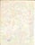 Oil pastel on paper, estate stamp on the back. Marianna Van Rossen Hoogendyk (1924-2008) was born in Connecticut to an...