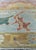Turkish Turkish Oushak Rug 9'3" x 12'7" #20389 For Sale - Image 3 of 8