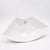 Restored Bar Flight & Bar Breakfast Dish, Circa 1810 For Sale - Image 10 of 15