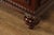 Ethan Allen Townhouse Collection 'Morley' Coffee Table For Sale - Image 15 of 15