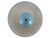 Mid-Century Modern Large Mid-Century Ceiling Lamp or Pendant Light, Germany, 1950s For Sale - Image 3 of 18