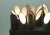 Aluminium Light Sculpture from Dornentisch For Sale - Image 9 of 14