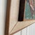 1960s Hannes Wagnstedt Mid Century Swedish Expressionist Oil on Canvas For Sale - Image 5 of 12