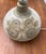 Mid-Century Modern Danish Studio Pottery Stoneware Table Lamp from Søholm, 1960s For Sale - Image 13 of 18