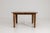Art Nouveau Table, Antique, France, Circa 1910 For Sale - Image 4 of 14