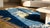 1920s Chinese Art Deco Dragon Carpet For Sale - Image 9 of 11
