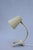 1950s Mid-Century Model B52 Desk Lamp by Ewa Värnamo, Sweden, 1950s For Sale - Image 5 of 12