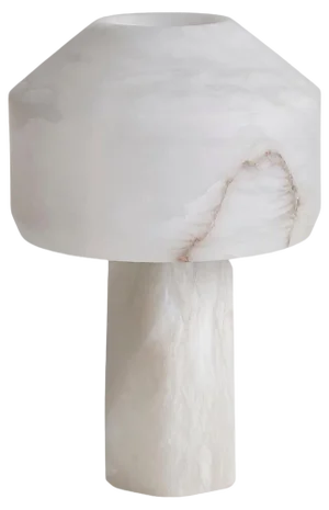 Dot Table Lamp by SB26