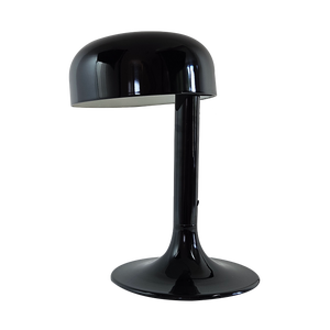 Model 3105 Studio Table Lamp by Carlo Viligiardi for Stilnovo, 1972