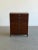 1960s Six Dresser Highboy by John Keal for Brown Saltman For Sale - Image 4 of 18