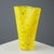 Glass Vase aby Salviati Murano For Sale - Image 11 of 11