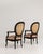 Pair Of Louis Philippe Armchairs For Sale - Image 11 of 12