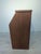 Secretary Desk in Teak For Sale - Image 13 of 15