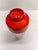 Glass Vintage New York City Cocktail Shaker For Sale - Image 7 of 7