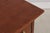 Stickley Cherry 2 Door Server Cabinet For Sale - Image 10 of 15