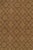 Rug & Kilim’s Aubusson Style Flatweave in With Beige-Brown Floral Pattern For Sale In New York - Image 6 of 7