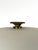 Model 29595 Table Lamp by Erik Tidstrand for Nordiska Kompaniet, Sweden, 1940 For Sale - Image 3 of 7