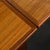 1960s Large Niels Otto Møller Extendable Danish Teak Dining Table for j.l. Møller For Sale - Image 5 of 16