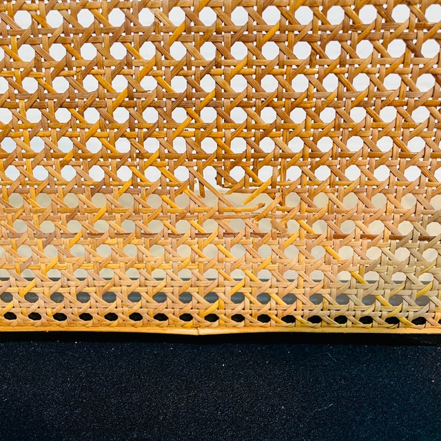 Mid-Century Modern Chrome Chair by Marcel Breuer, 1970s For Sale - Image 17 of 18